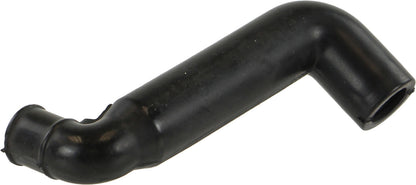 Rein Engine Crankcase Breather Hose ABV0288