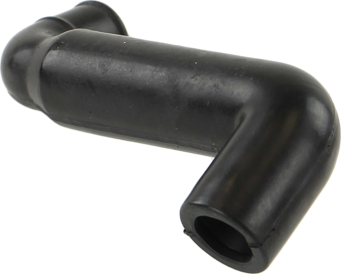 Rein Engine Crankcase Breather Hose ABV0288