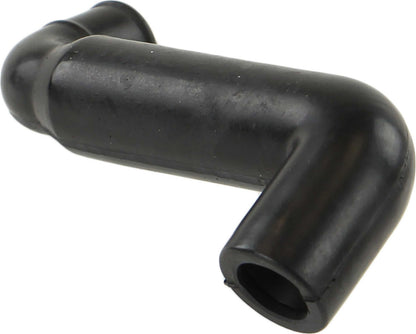 Rein Engine Crankcase Breather Hose ABV0288