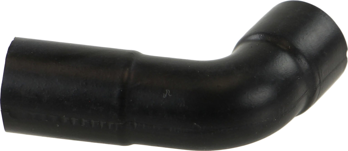 Rein Engine Crankcase Breather Hose ABV0290