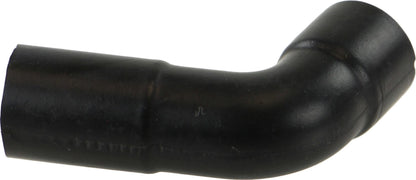 Rein Engine Crankcase Breather Hose ABV0290