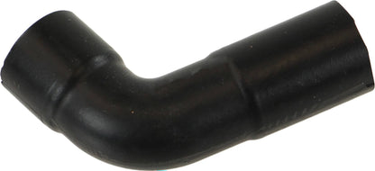 Rein Engine Crankcase Breather Hose ABV0290