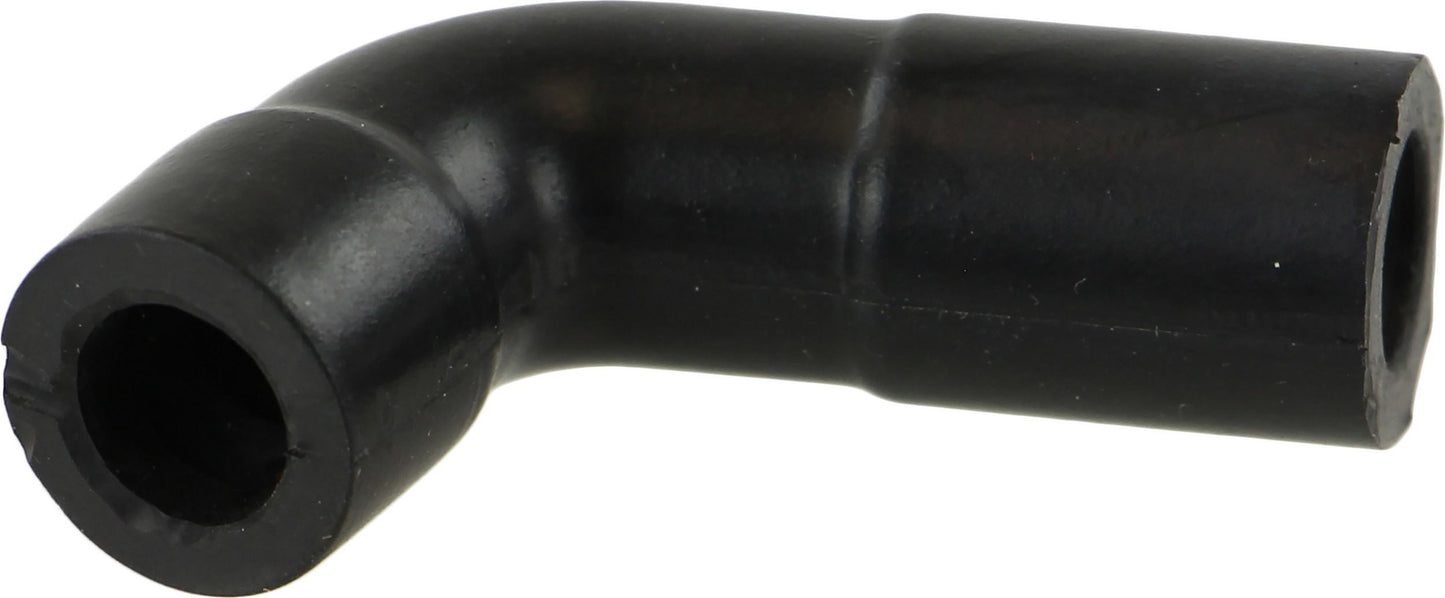 Rein Engine Crankcase Breather Hose ABV0290