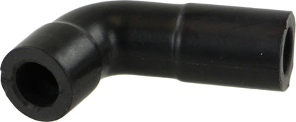 Rein Engine Crankcase Breather Hose ABV0290