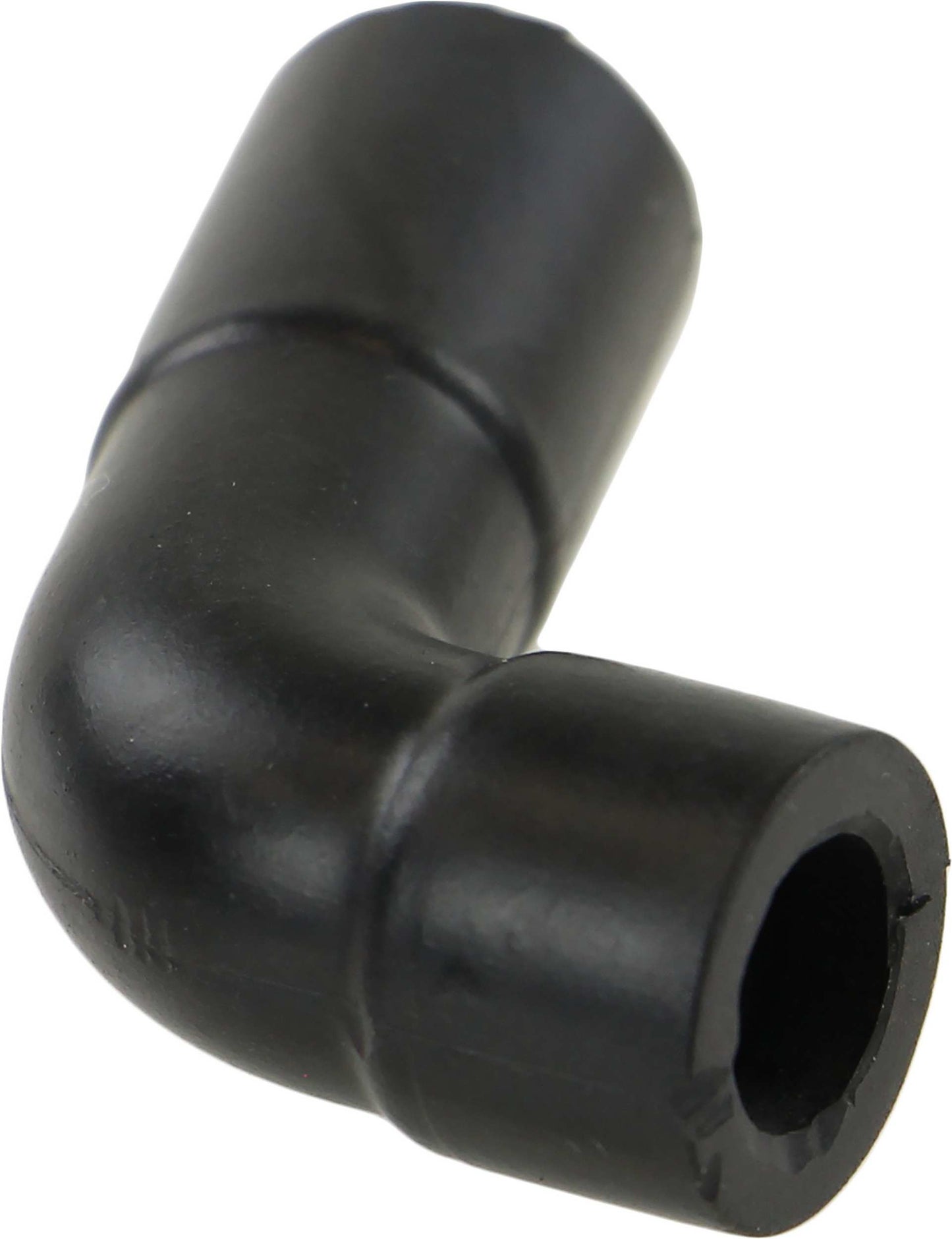 Rein Engine Crankcase Breather Hose ABV0290