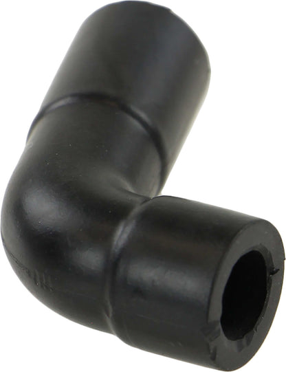 Rein Engine Crankcase Breather Hose ABV0290