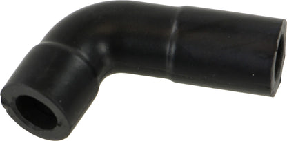 Rein Engine Crankcase Breather Hose ABV0290