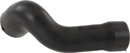 Rein Engine Crankcase Breather Hose ABV0291