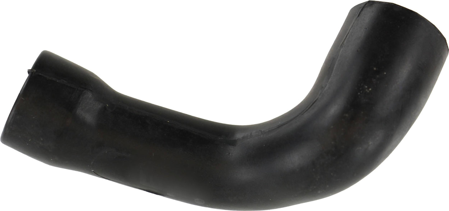 Rein Engine Crankcase Breather Hose ABV0291