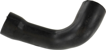 Rein Engine Crankcase Breather Hose ABV0291