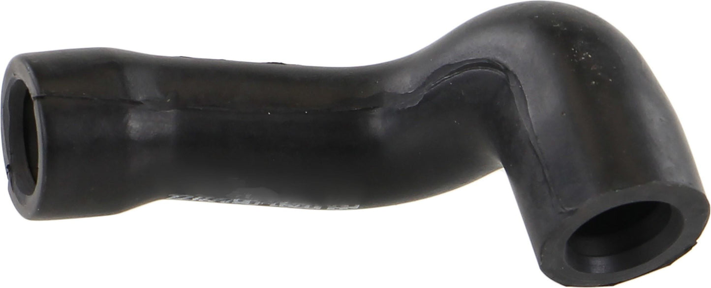 Rein Engine Crankcase Breather Hose ABV0291