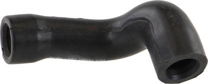 Rein Engine Crankcase Breather Hose ABV0291