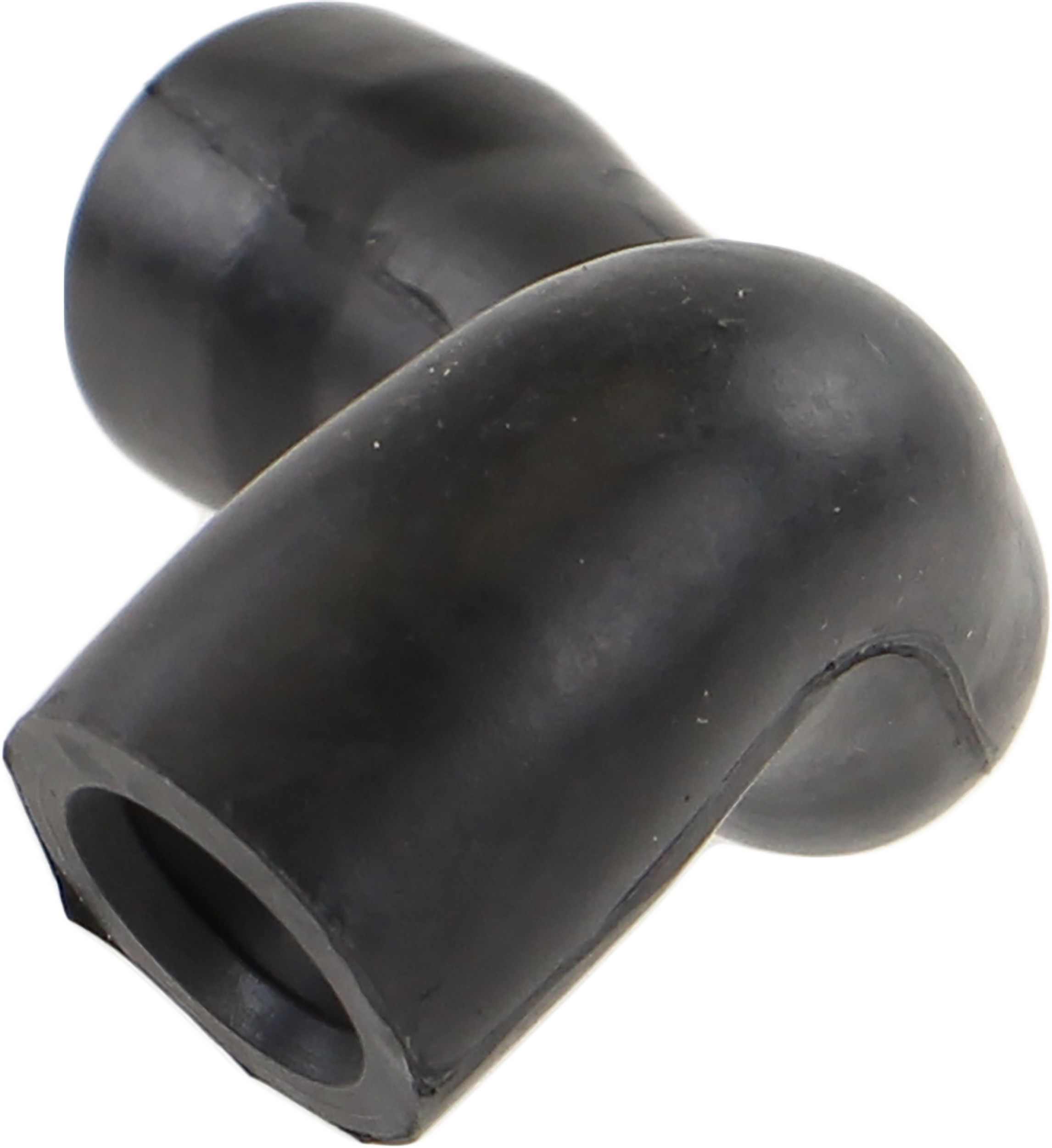 Rein Engine Crankcase Breather Hose ABV0291
