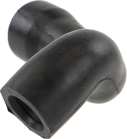 Rein Engine Crankcase Breather Hose ABV0291