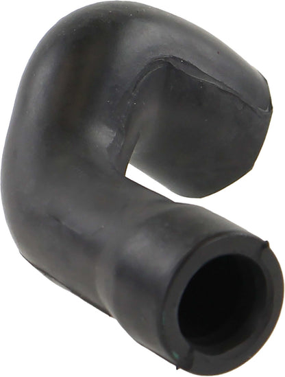 Rein Engine Crankcase Breather Hose ABV0291