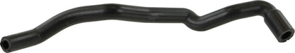 Rein Engine Crankcase Breather Hose ABV0292