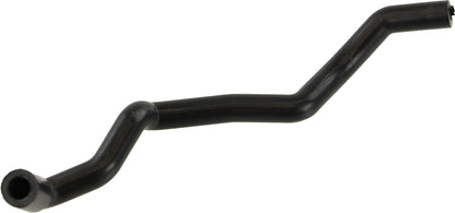 Rein Engine Crankcase Breather Hose ABV0292