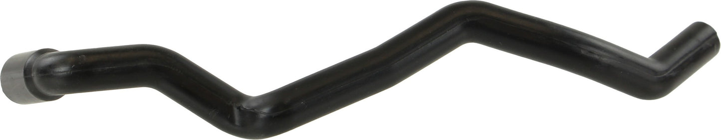Rein Engine Crankcase Breather Hose ABV0292