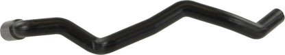 Rein Engine Crankcase Breather Hose ABV0292