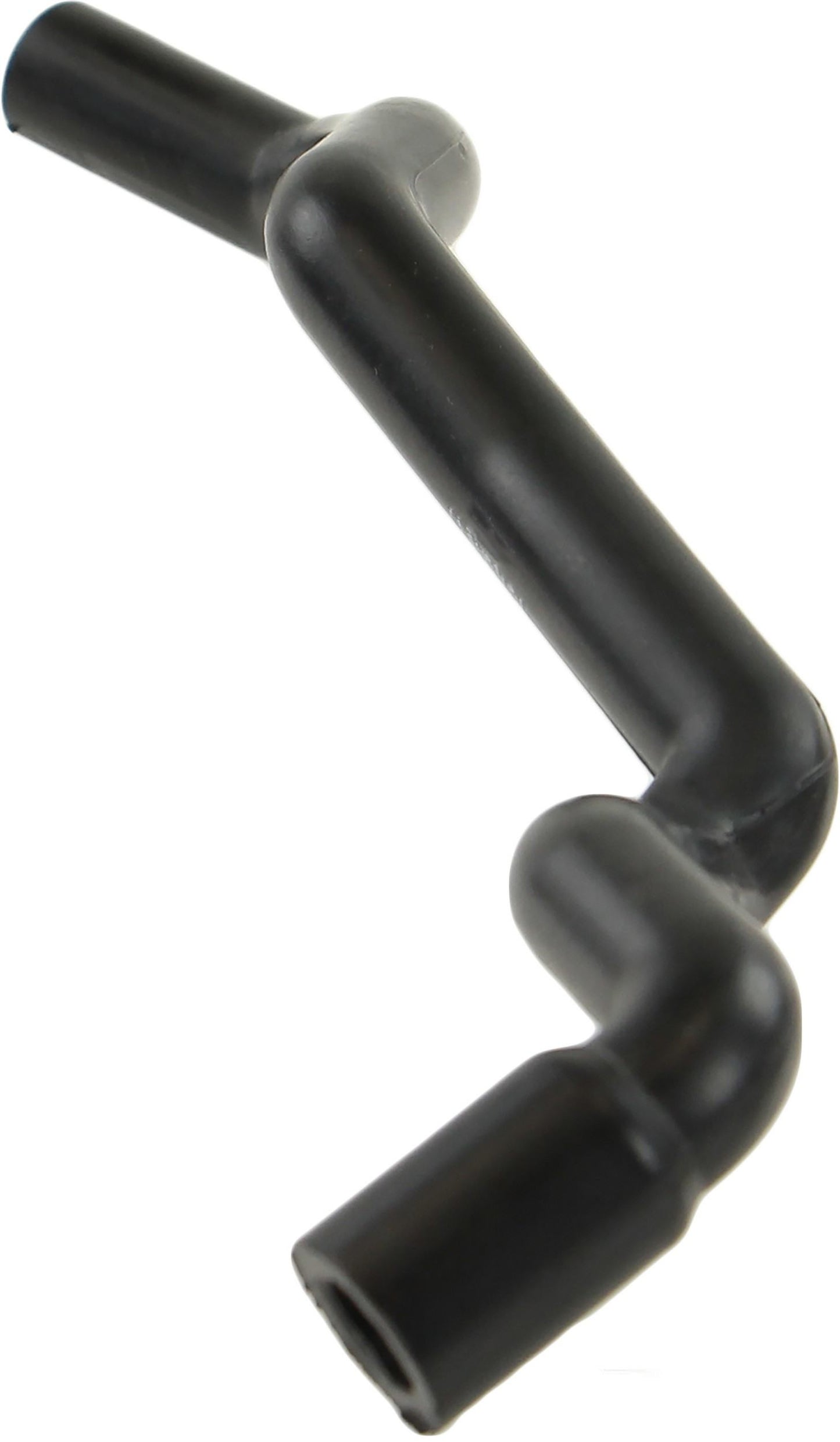 Rein Engine Crankcase Breather Hose ABV0292
