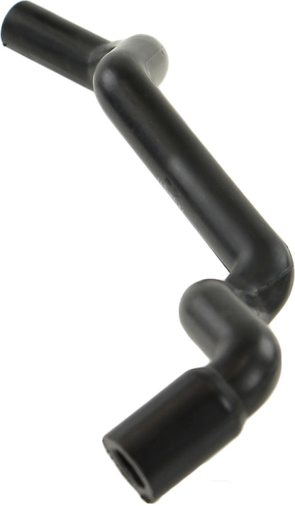 Rein Engine Crankcase Breather Hose ABV0292