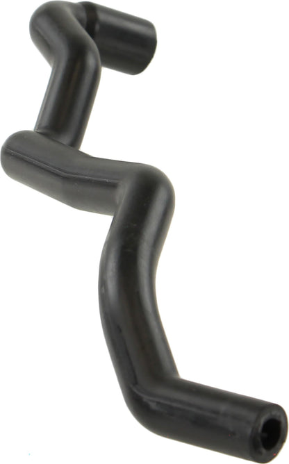 Rein Engine Crankcase Breather Hose ABV0292