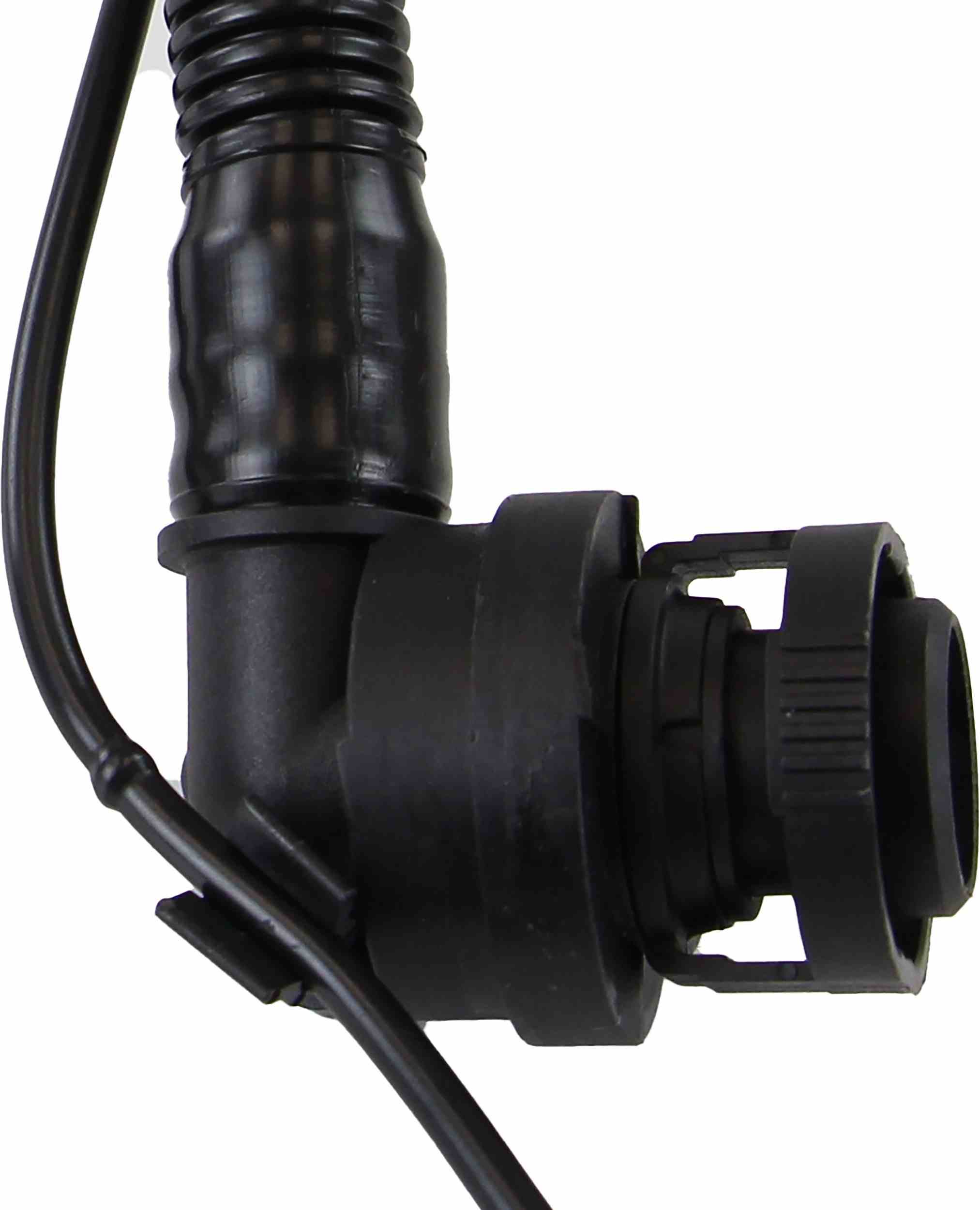 Rein Engine Crankcase Breather Hose ABV0293