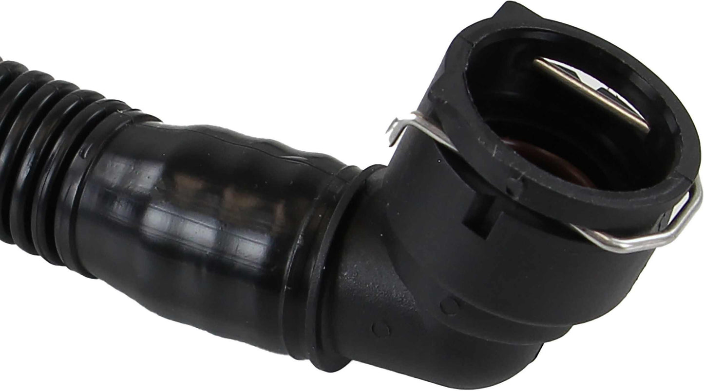 Rein Engine Crankcase Breather Hose ABV0293