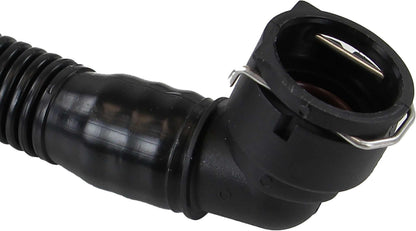 Rein Engine Crankcase Breather Hose ABV0293