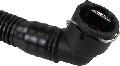 Rein Engine Crankcase Breather Hose ABV0293