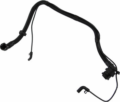 Rein Engine Crankcase Breather Hose ABV0293