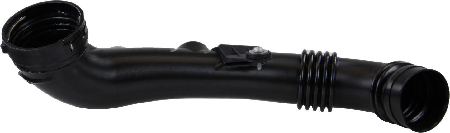 CRP Engine Air Intake Hose ABV0294 image 6
