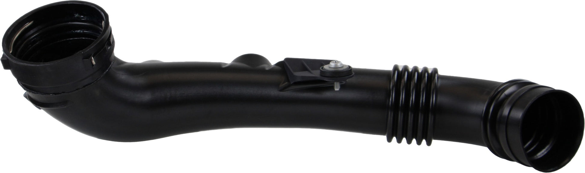 CRP Engine Air Intake Hose ABV0294 image 6
