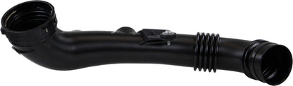 CRP Engine Air Intake Hose ABV0294 image 6