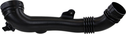 CRP Engine Air Intake Hose ABV0294 image 5