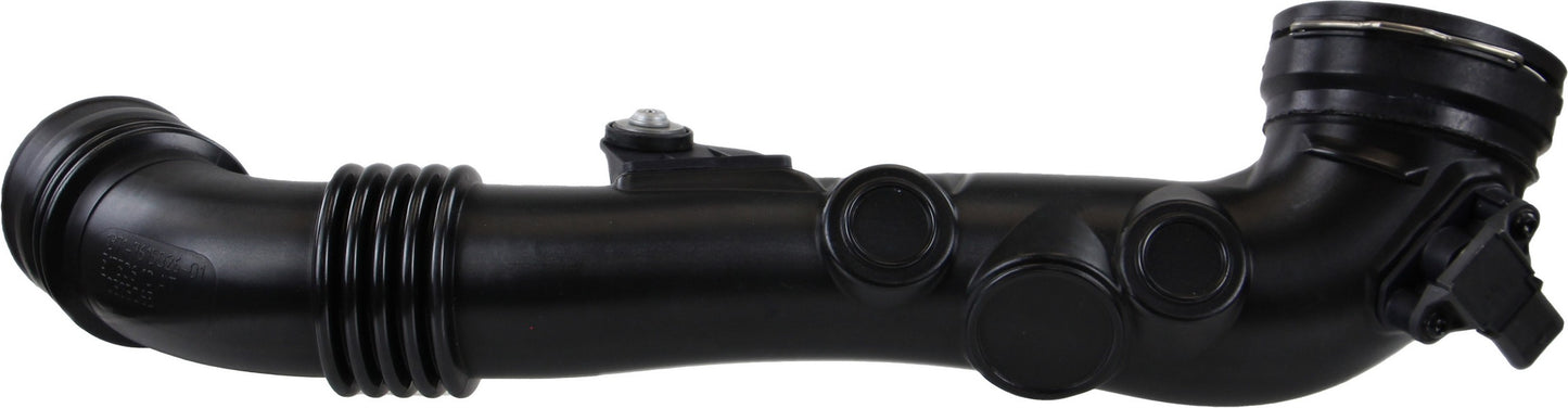 CRP Engine Air Intake Hose ABV0294 main image