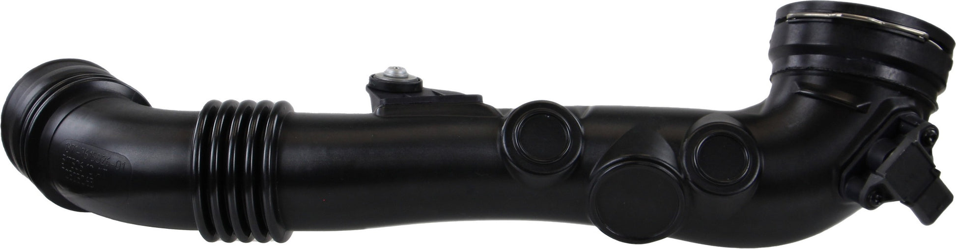 CRP Engine Air Intake Hose ABV0294 main image