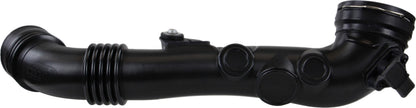 CRP Engine Air Intake Hose ABV0294 main image