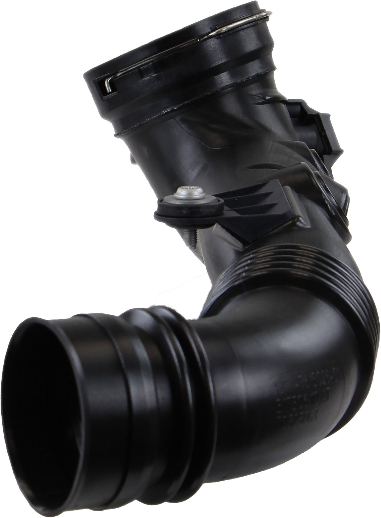 CRP Engine Air Intake Hose ABV0294 image 3