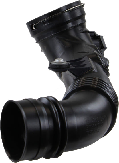 CRP Engine Air Intake Hose ABV0294 image 3