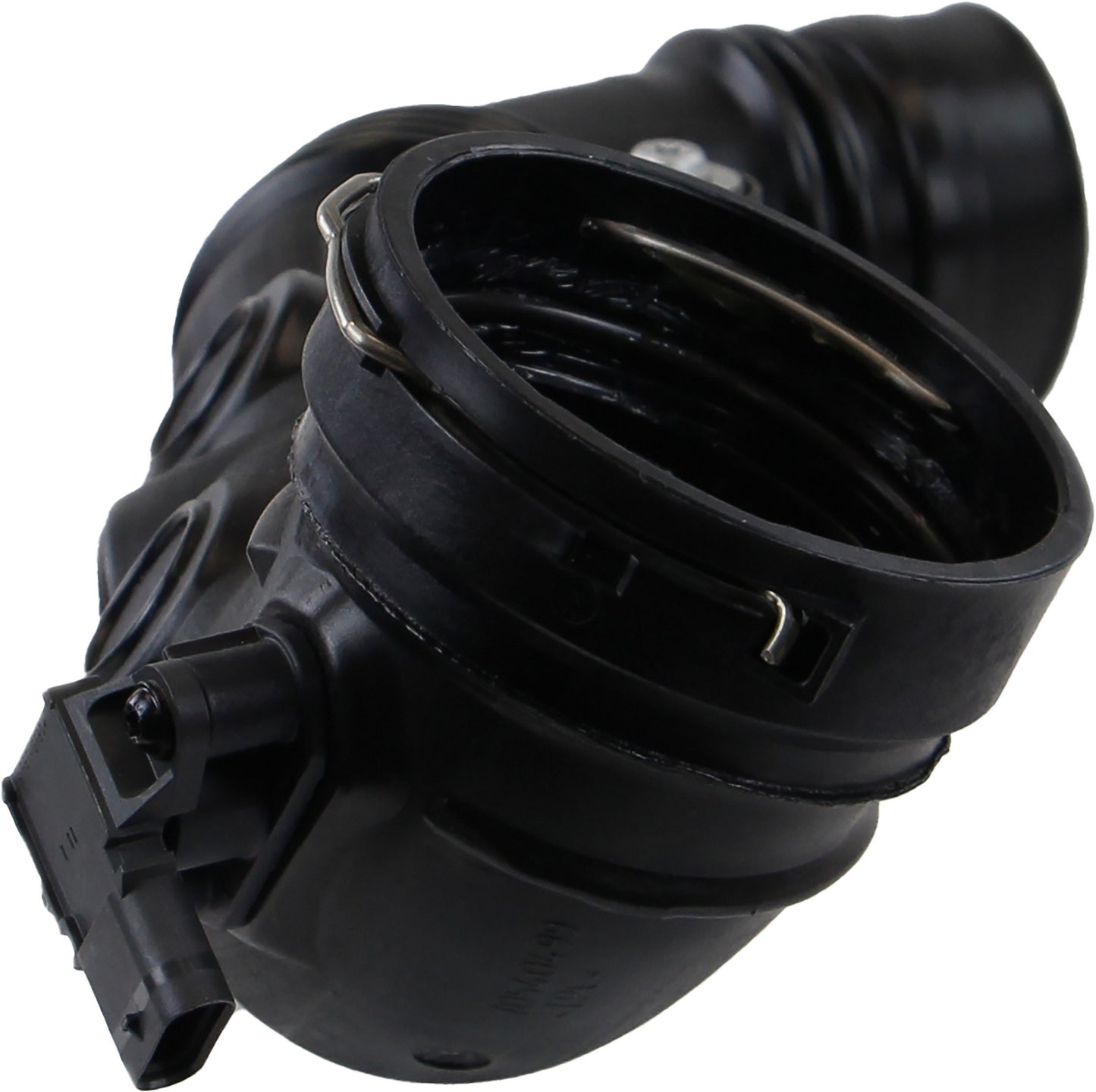 CRP Engine Air Intake Hose ABV0294 image 4