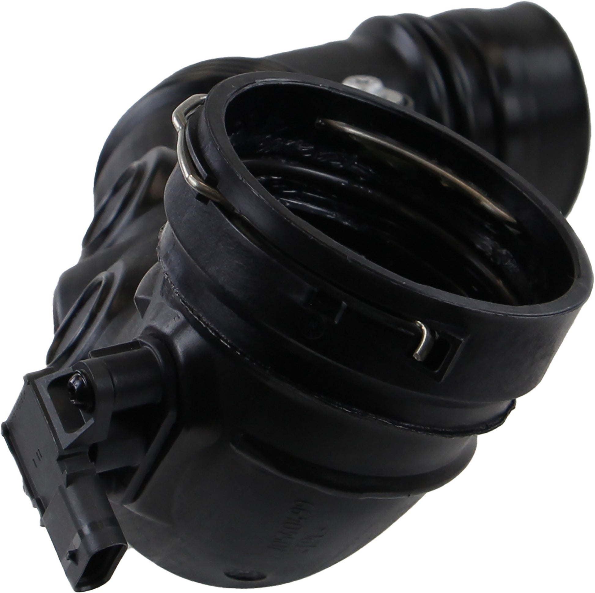 CRP Engine Air Intake Hose ABV0294 image 4