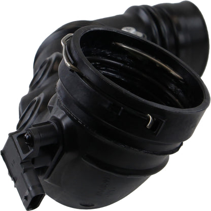 CRP Engine Air Intake Hose ABV0294 image 4