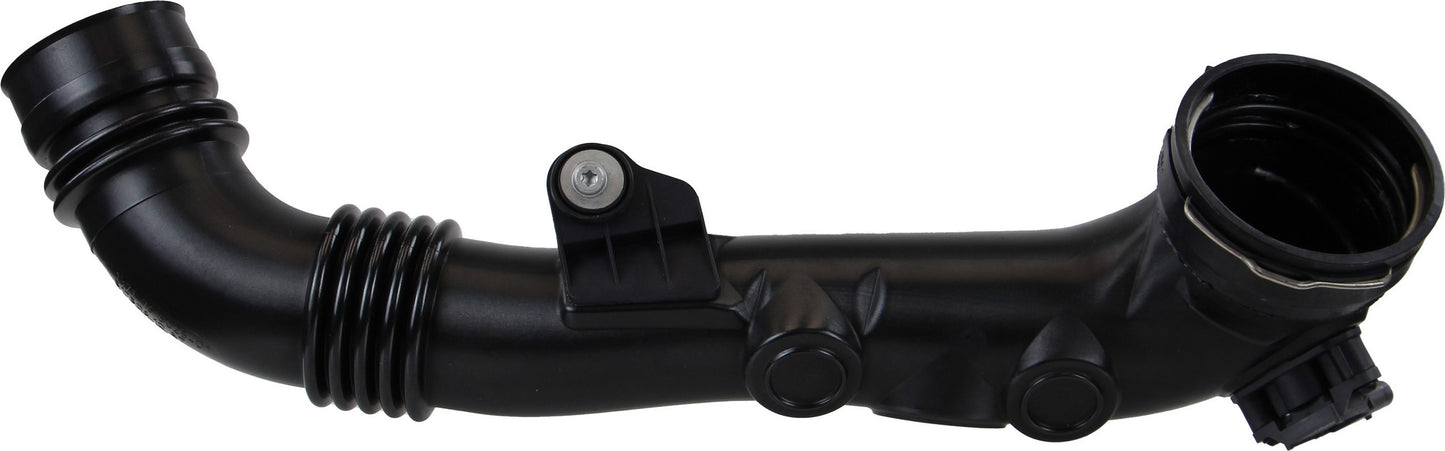 CRP Engine Air Intake Hose ABV0294 image 2