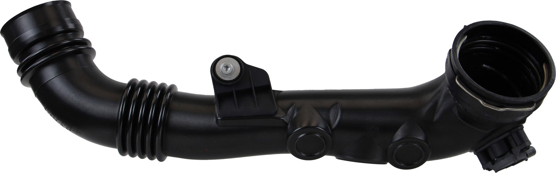 CRP Engine Air Intake Hose ABV0294 image 2