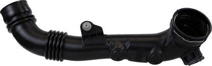 CRP Engine Air Intake Hose ABV0294 image 2