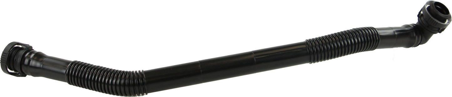 Rein Engine Crankcase Breather Hose ABV0295