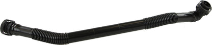 Rein Engine Crankcase Breather Hose ABV0295