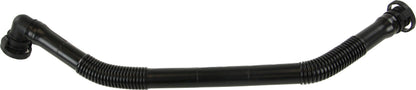 Rein Engine Crankcase Breather Hose ABV0295