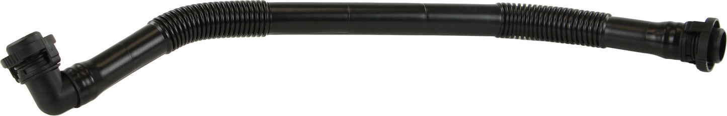 Rein Engine Crankcase Breather Hose ABV0295
